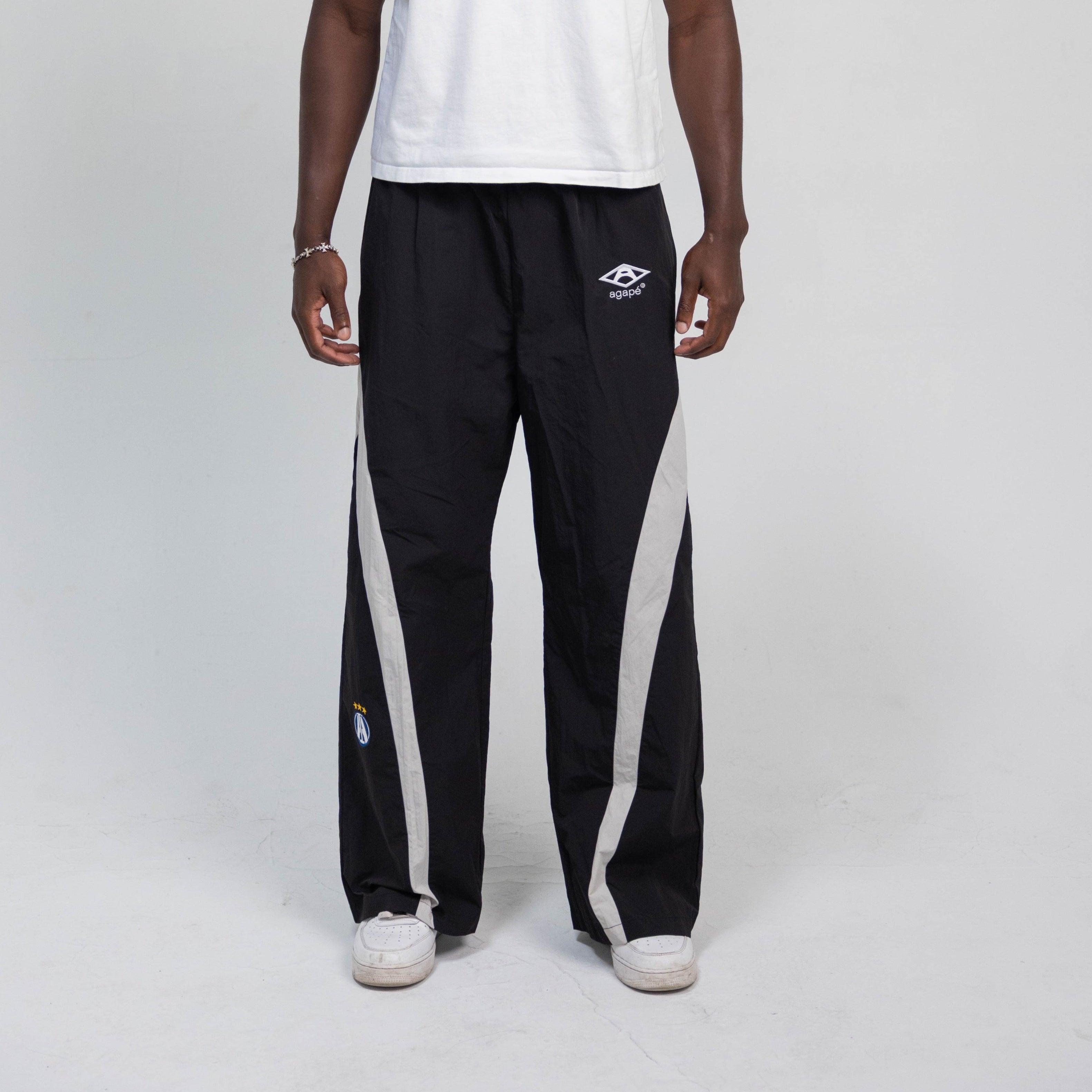 V2 Stadium Track Pants