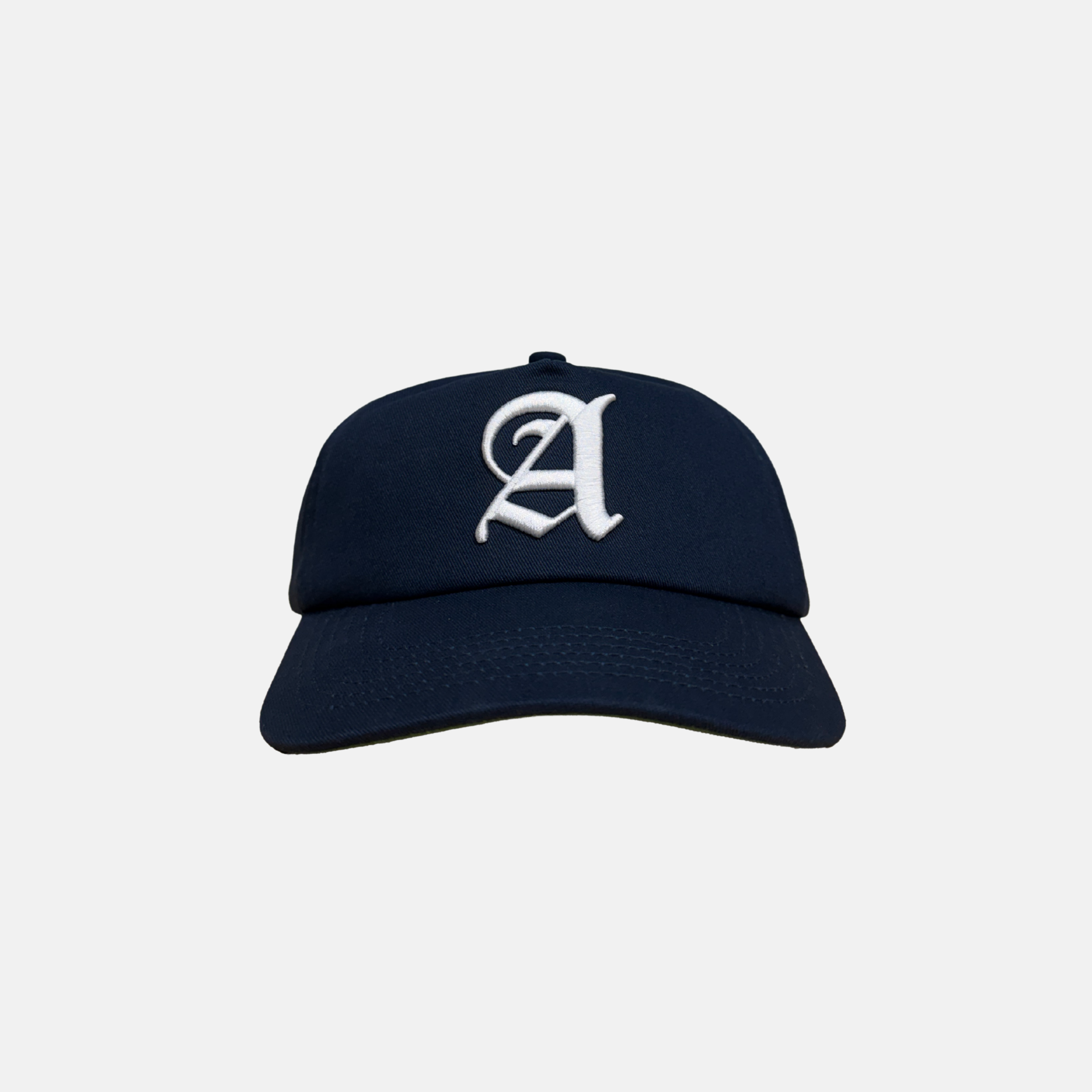 Scripture Cap
