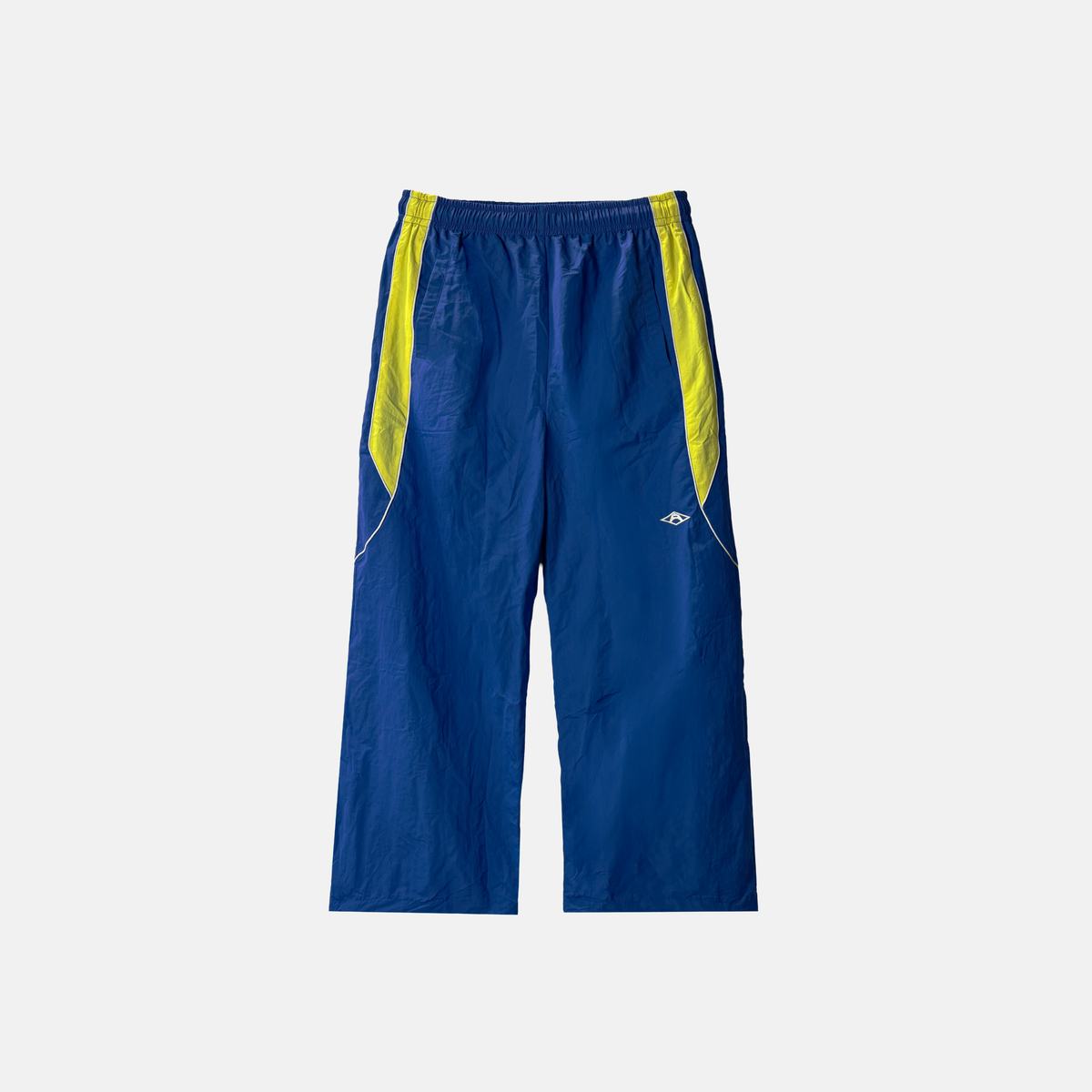Collegiate Track Pants "Cali"
