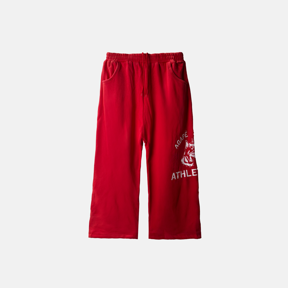 ASU Sweat Pants