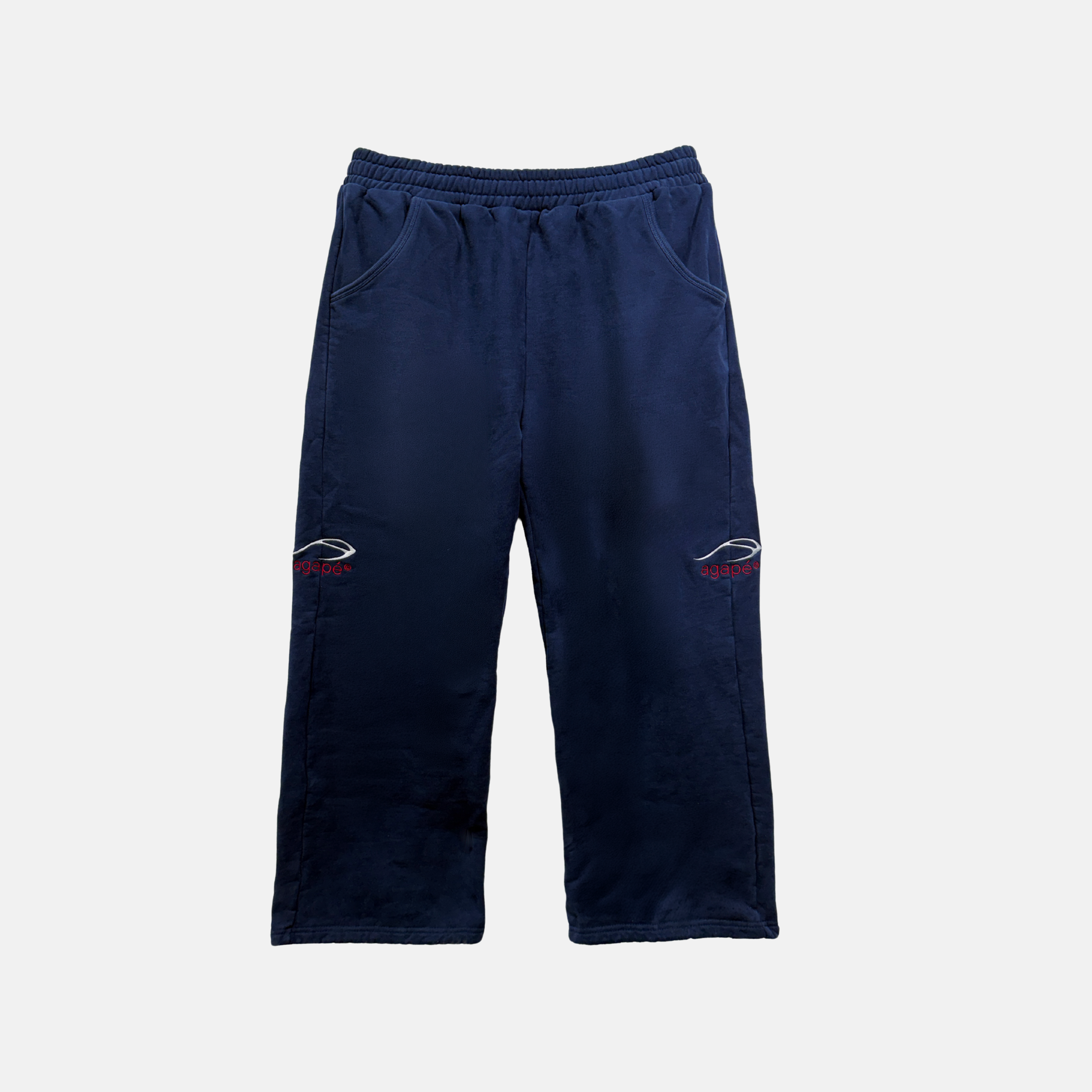 Sport Sweats