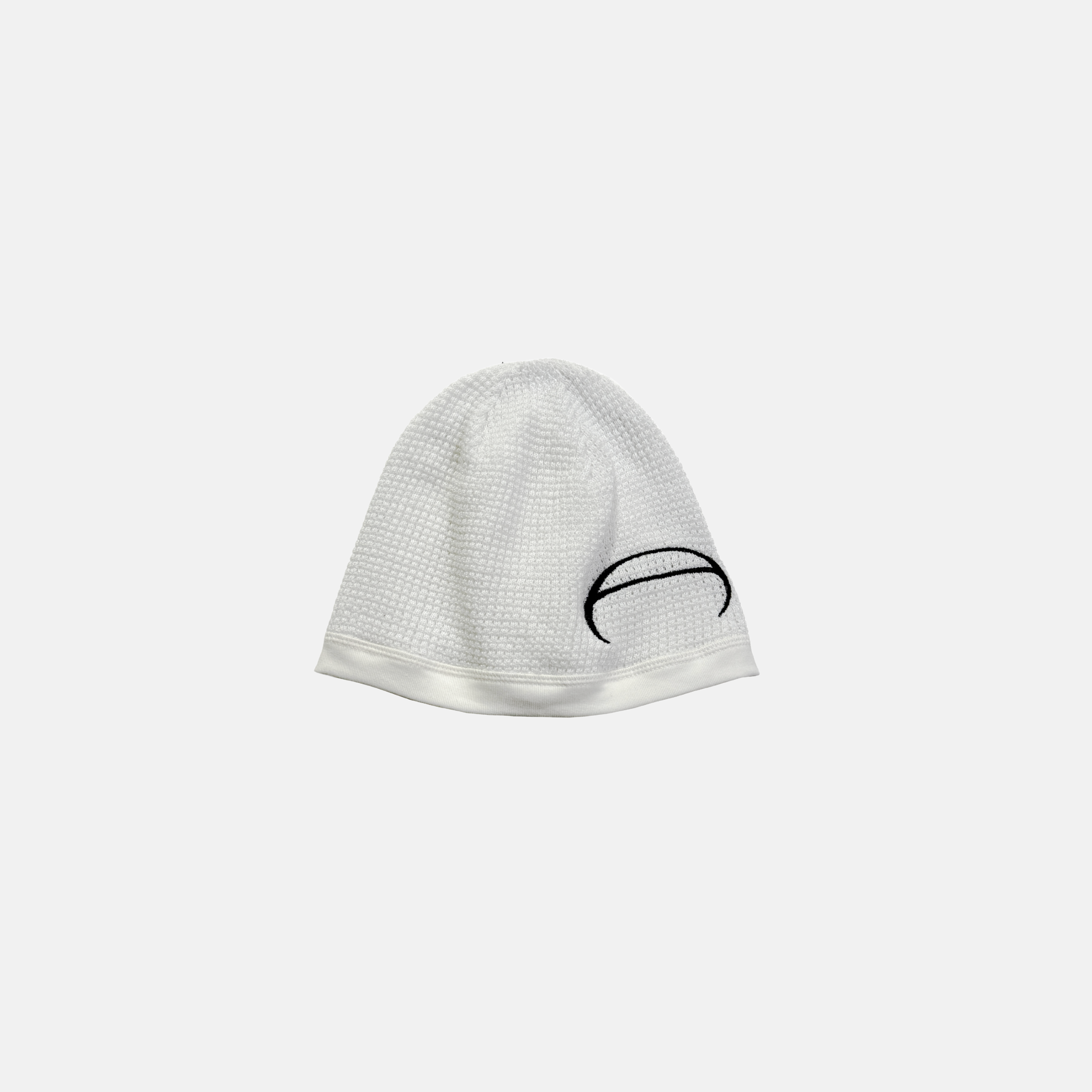 Thermal Skull Cap