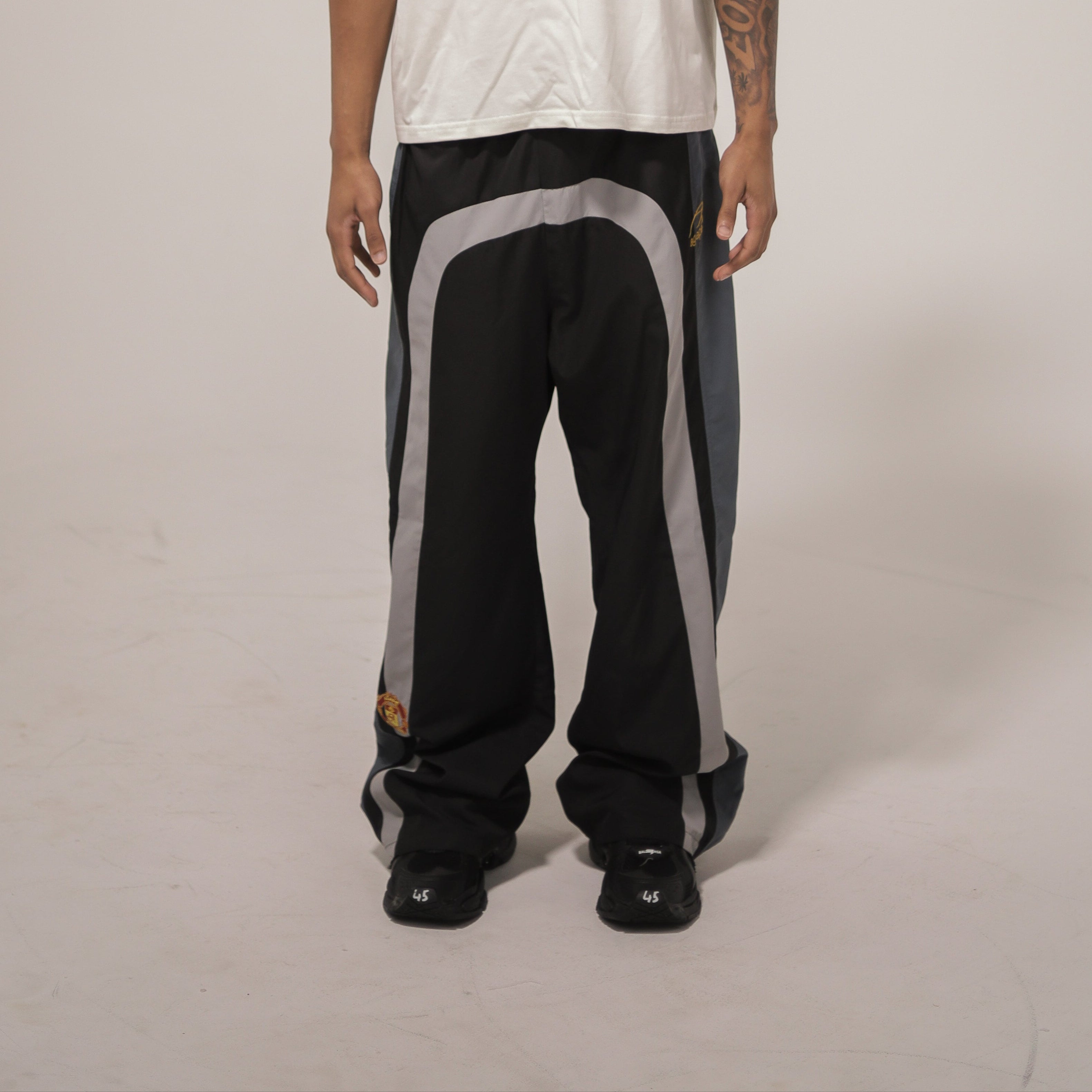 Stadium Track Pants