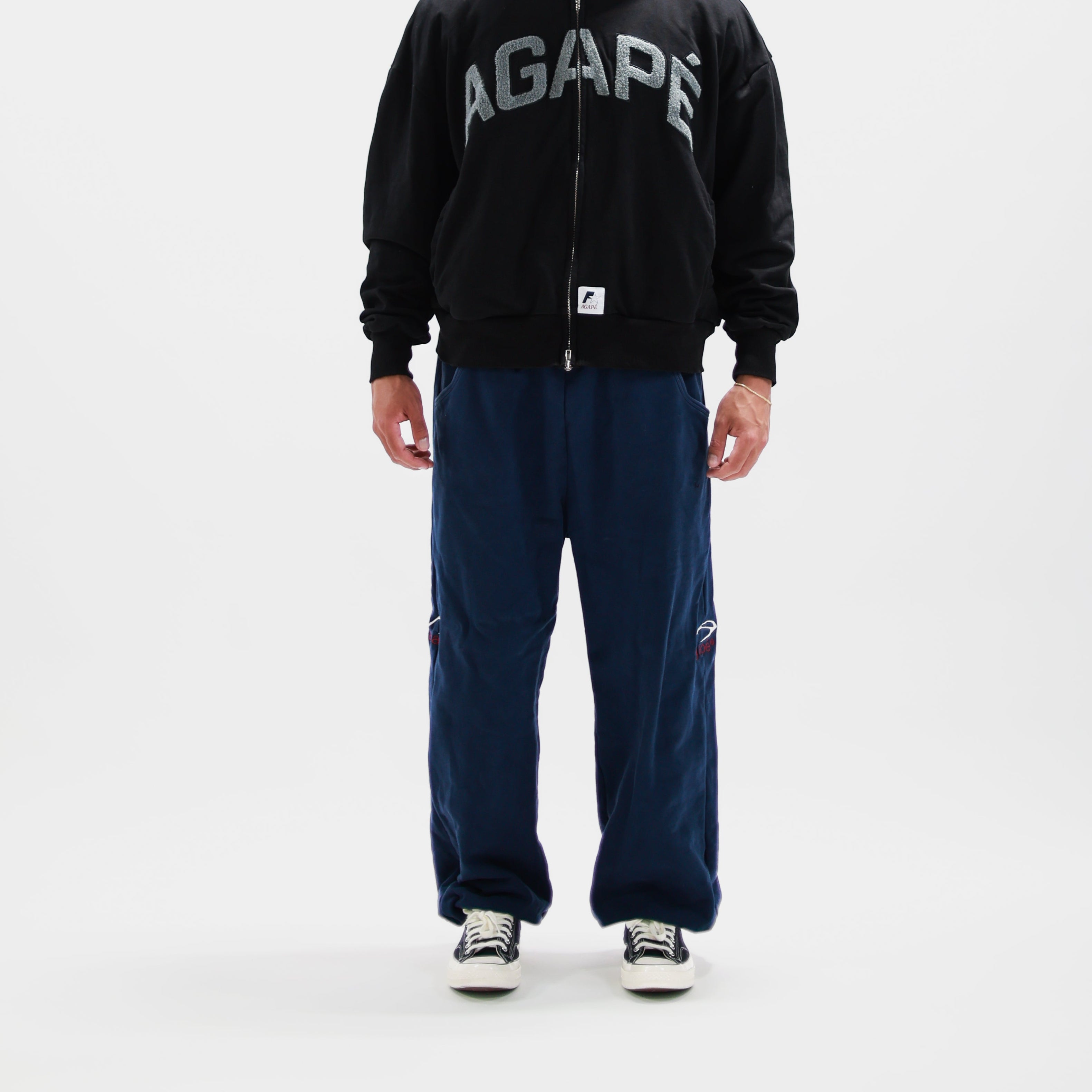Sport Sweats