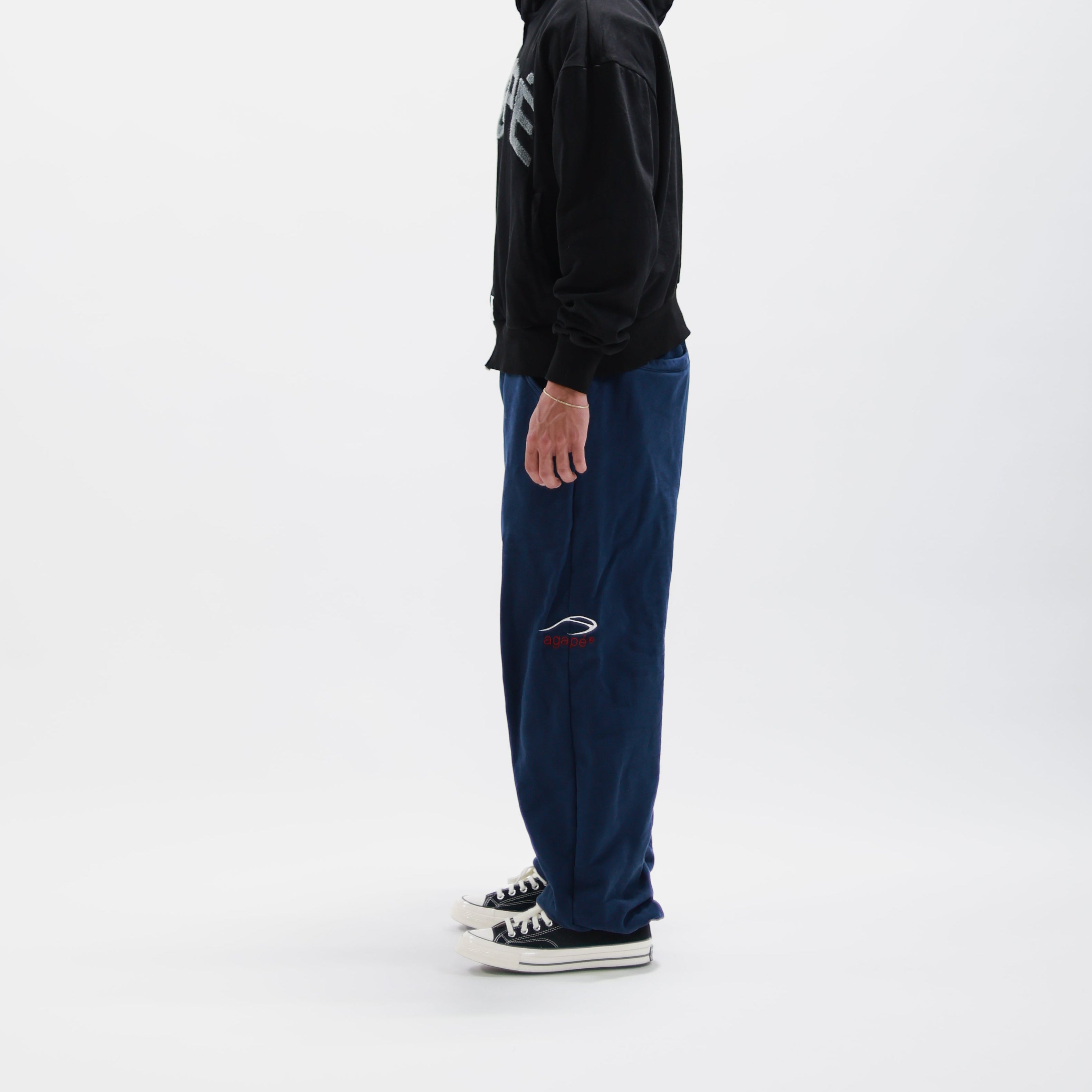 Sport Sweats