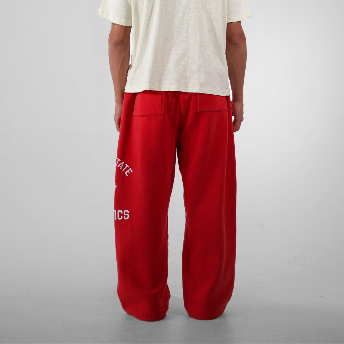 ASU Sweat Pants
