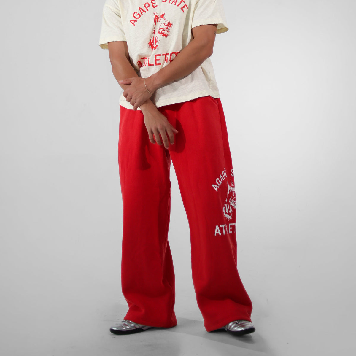 ASU Sweat Pants