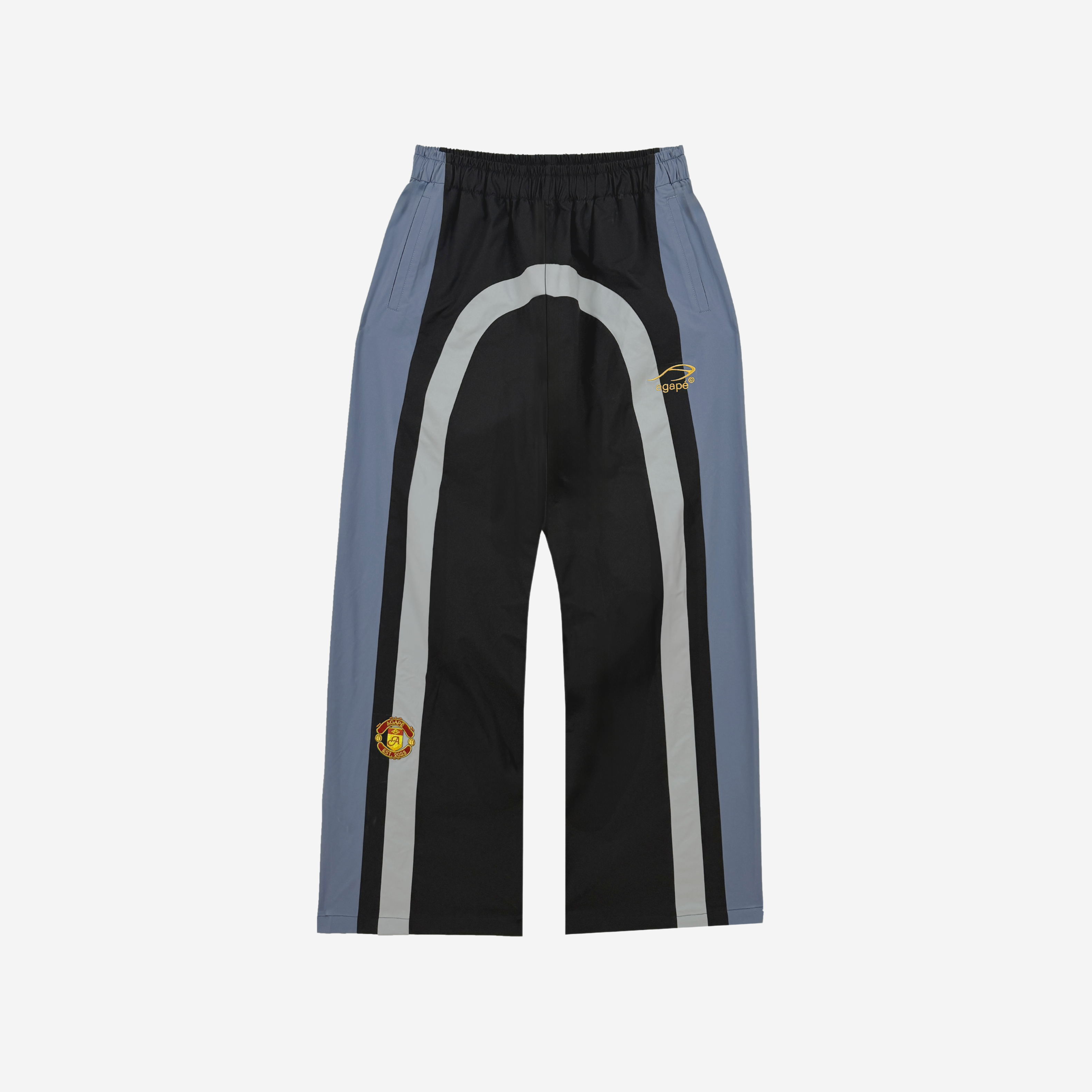 Stadium Track Pants