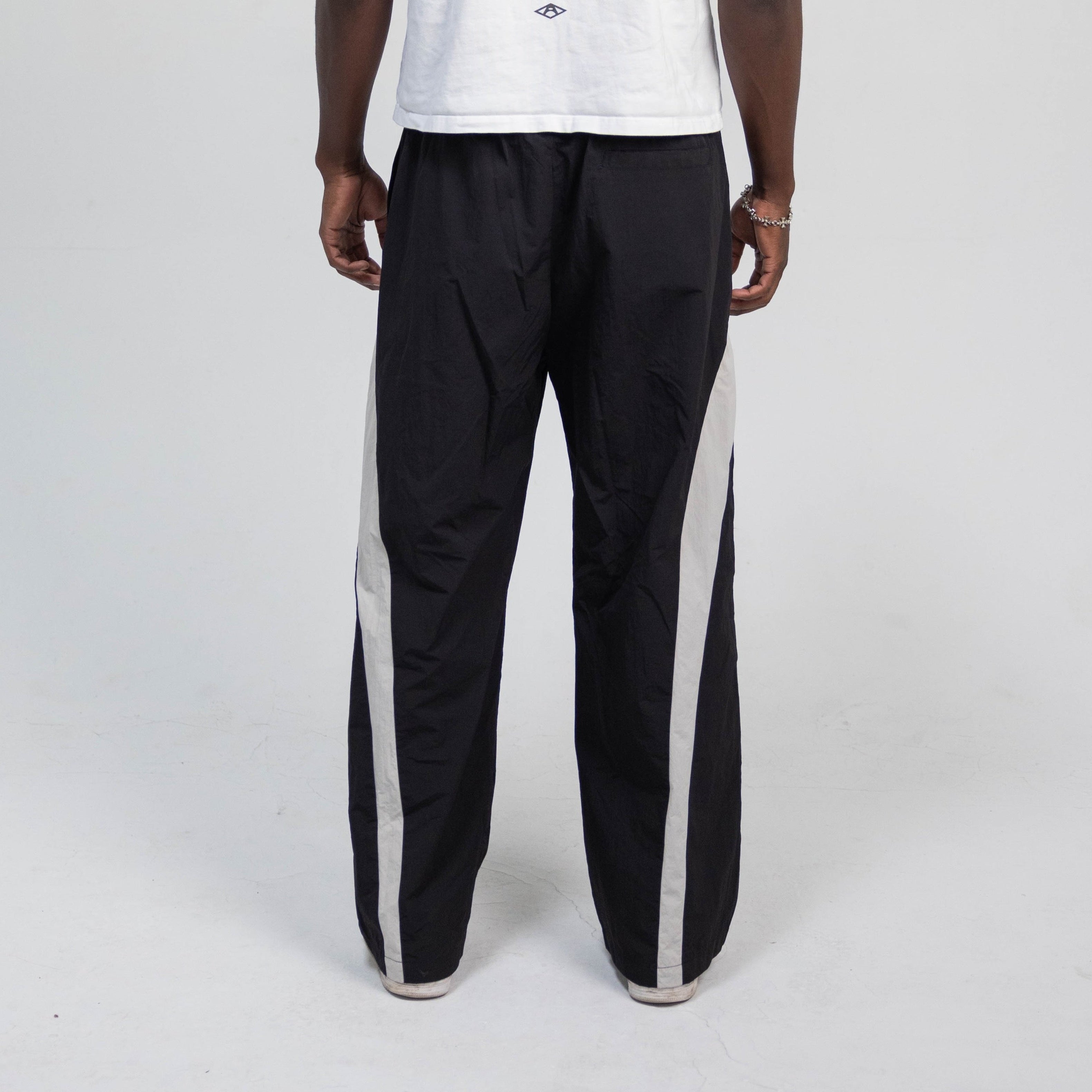 V2 Stadium Track Pants