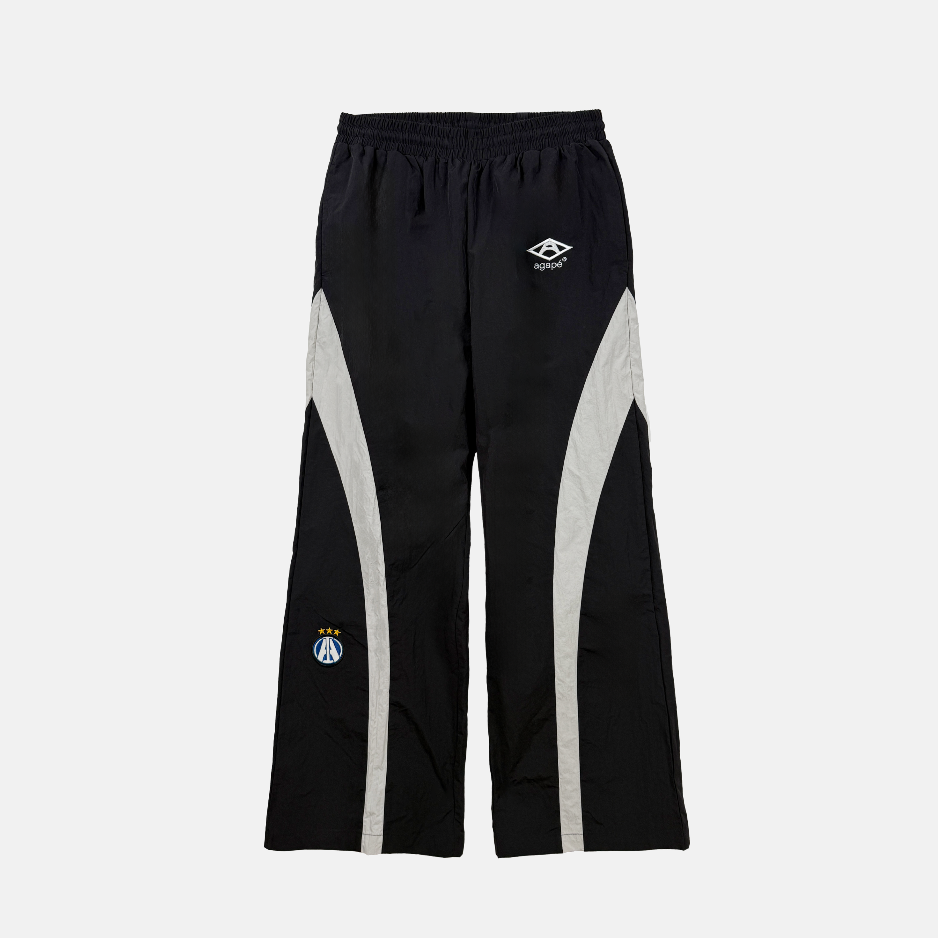 V2 Stadium Track Pants