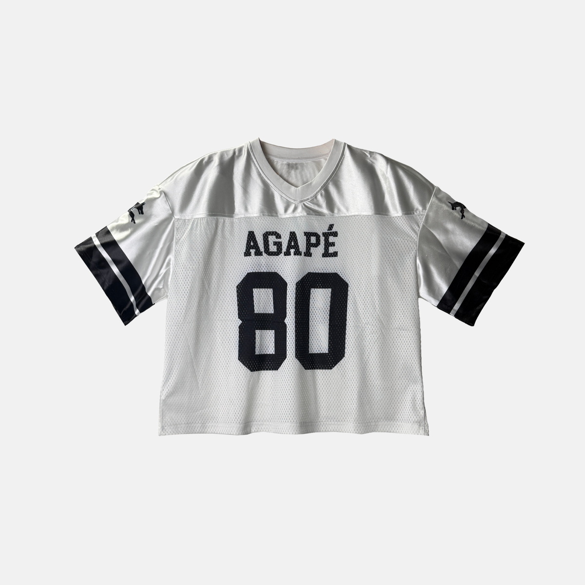 Gridiron Jersey "White"