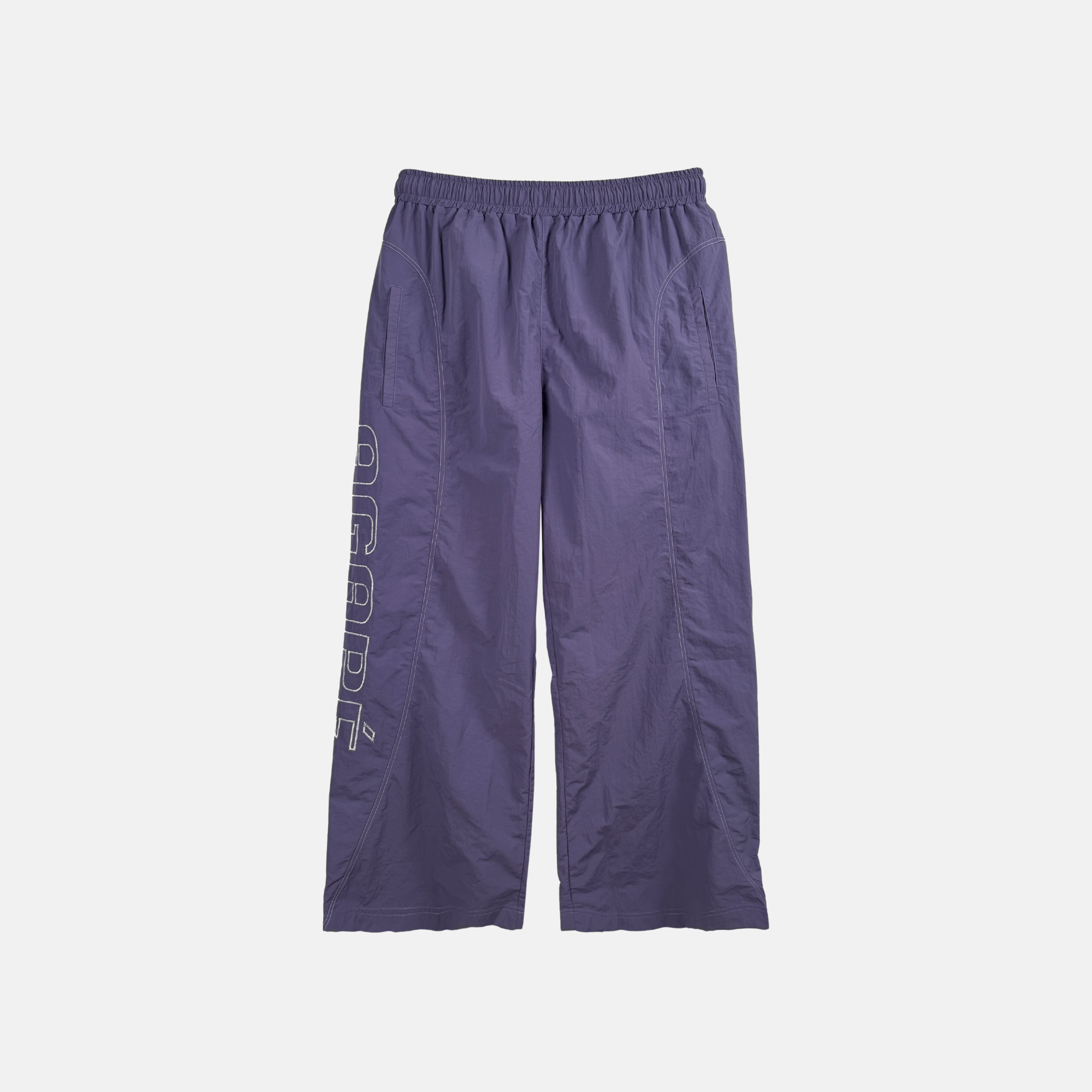 Mac Track Pants