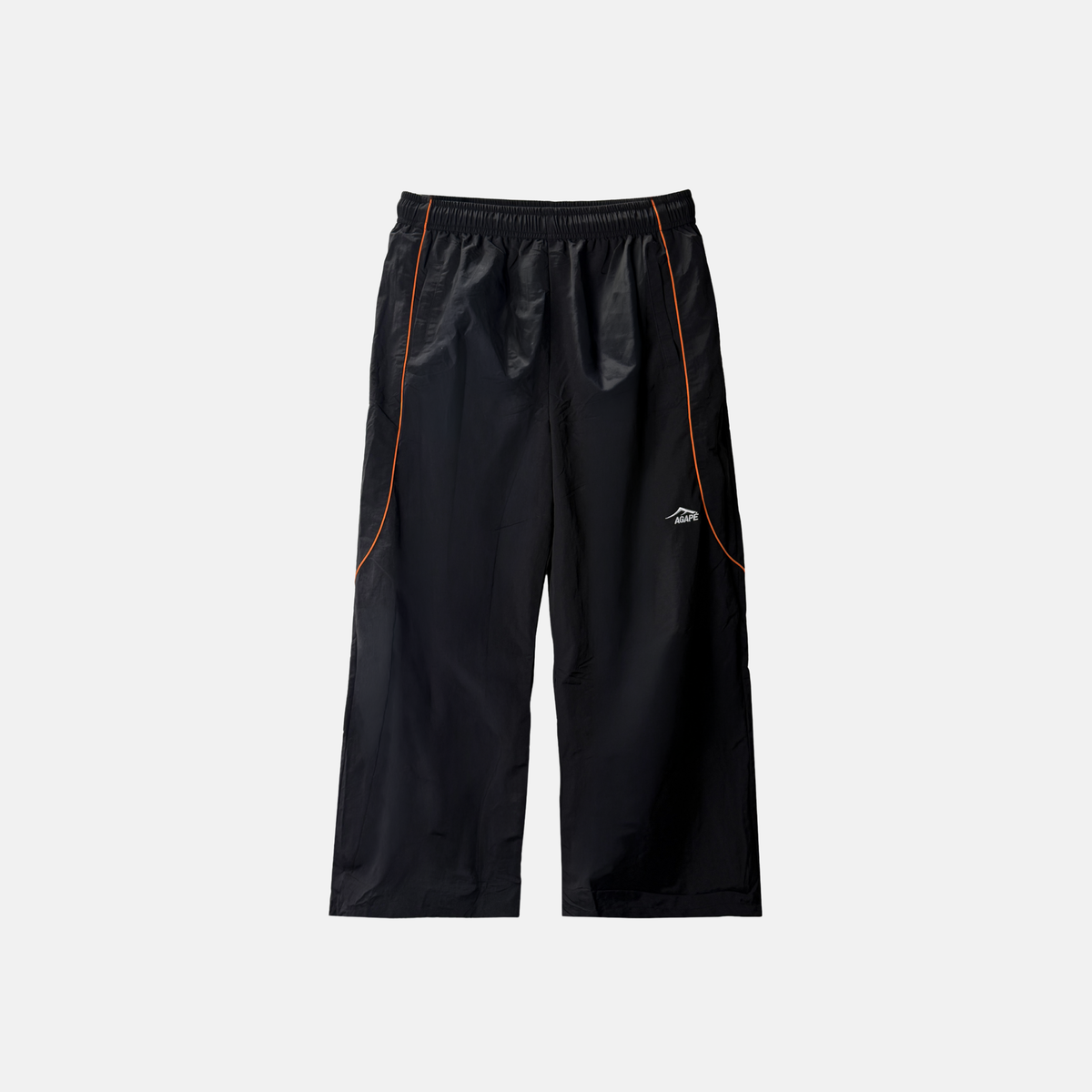 Pump Track Pants "OG"