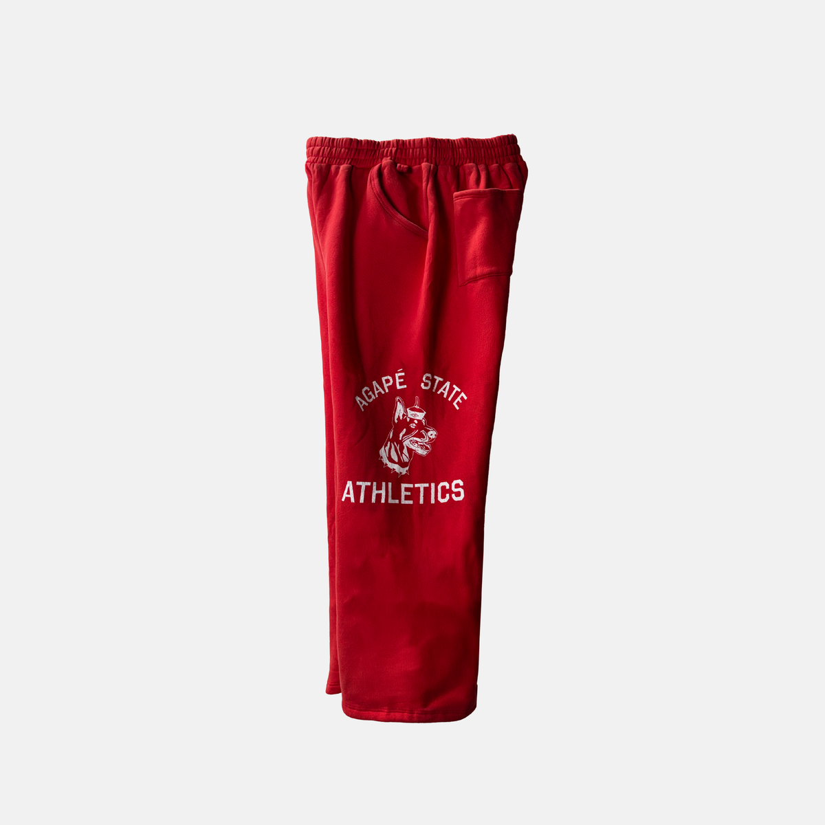 ASU Sweat Pants