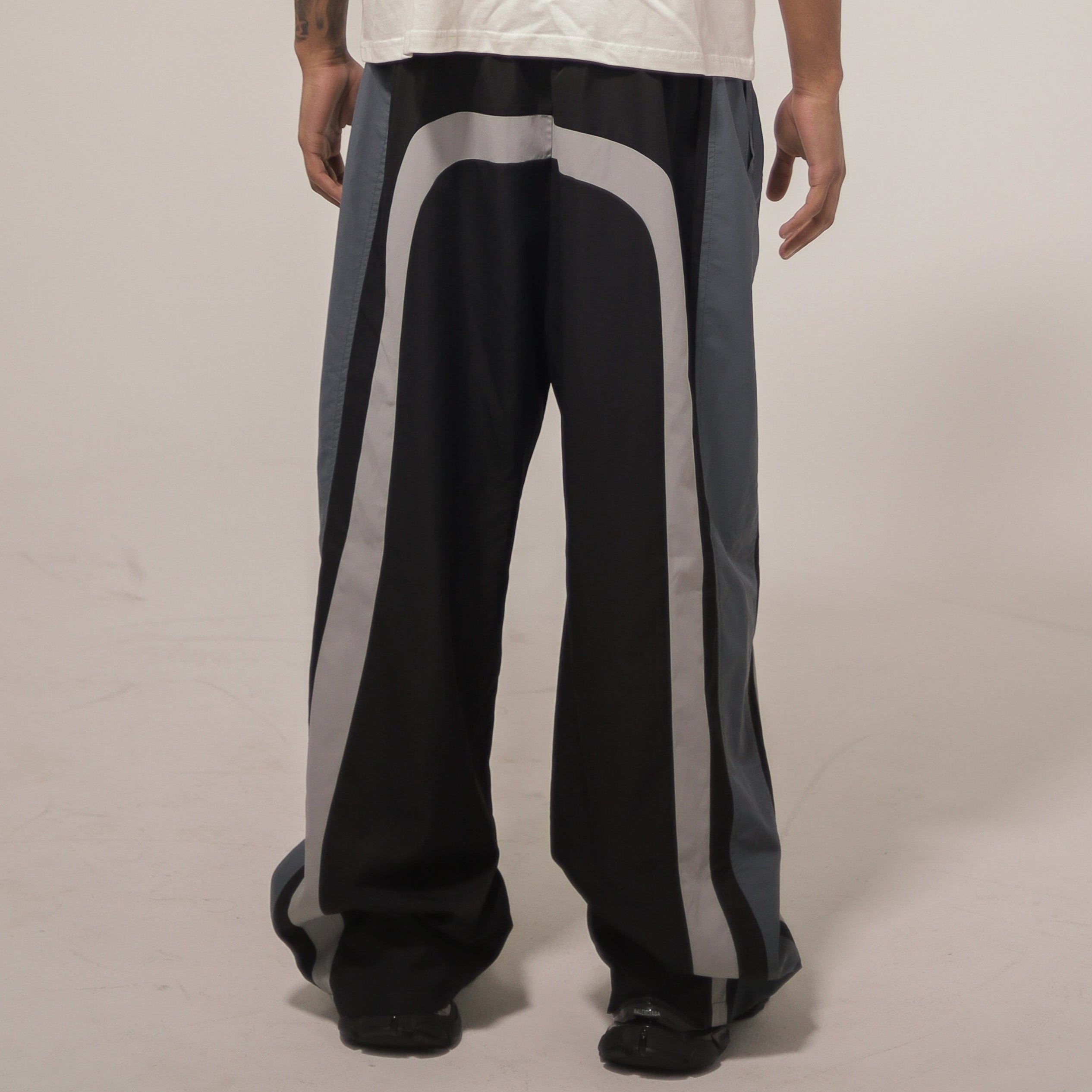 Stadium Track Pants
