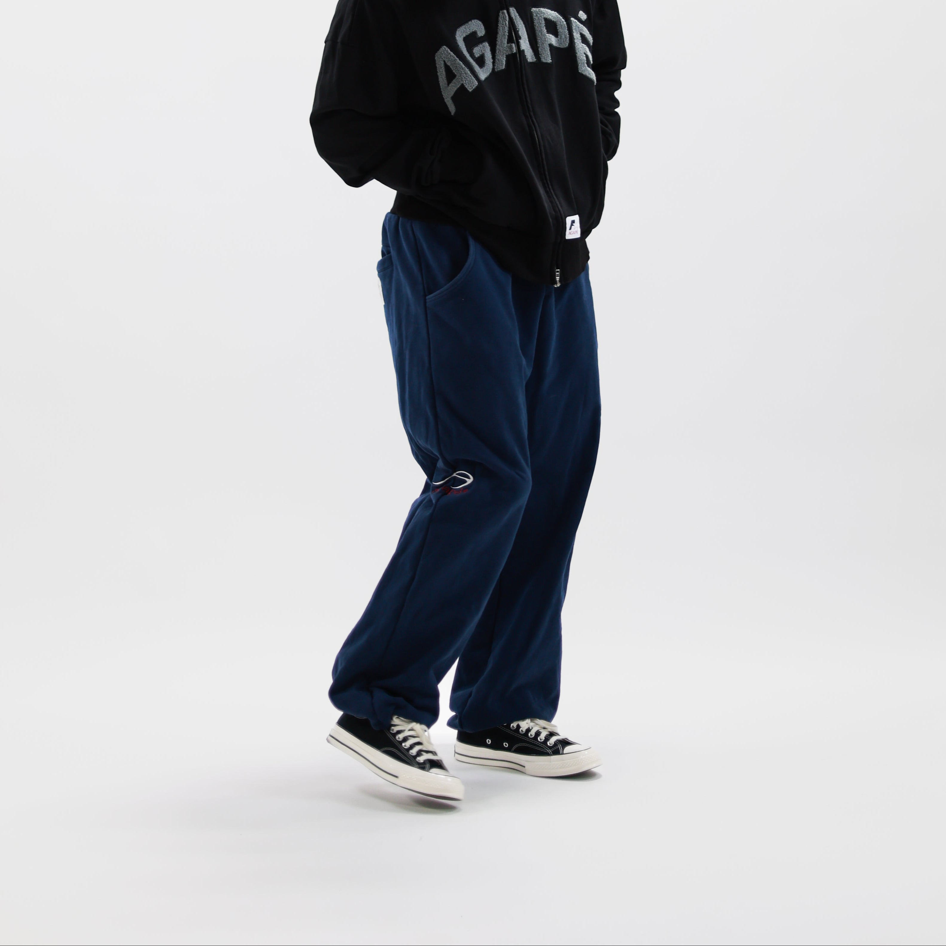 Sport Sweats