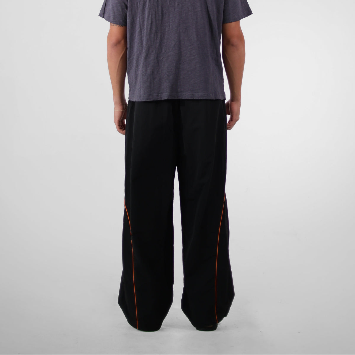 Pump Track Pants "OG"