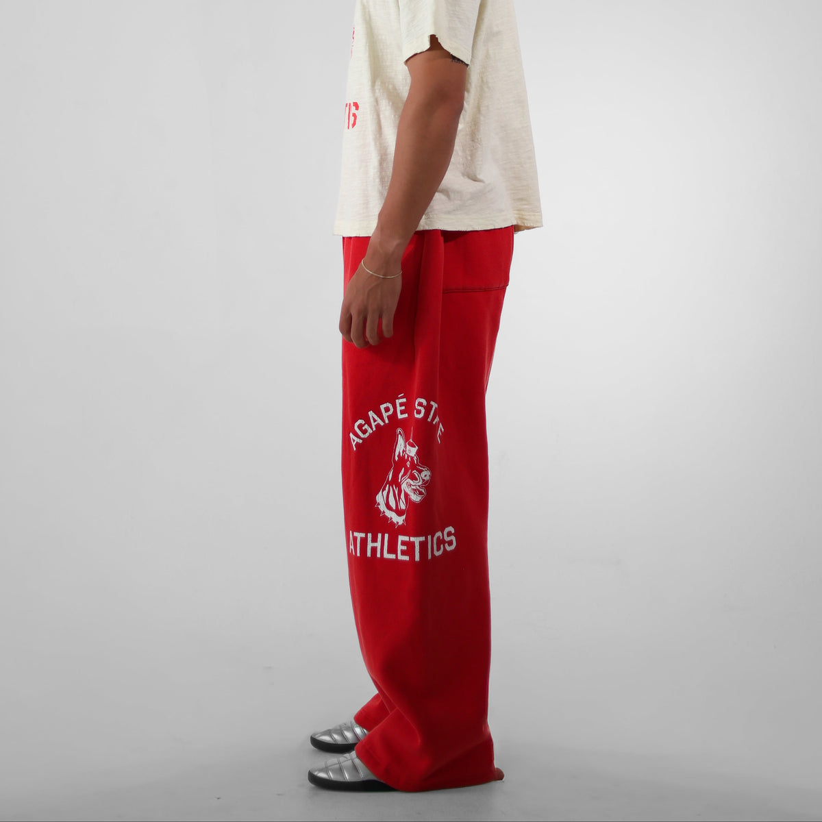 ASU Sweat Pants