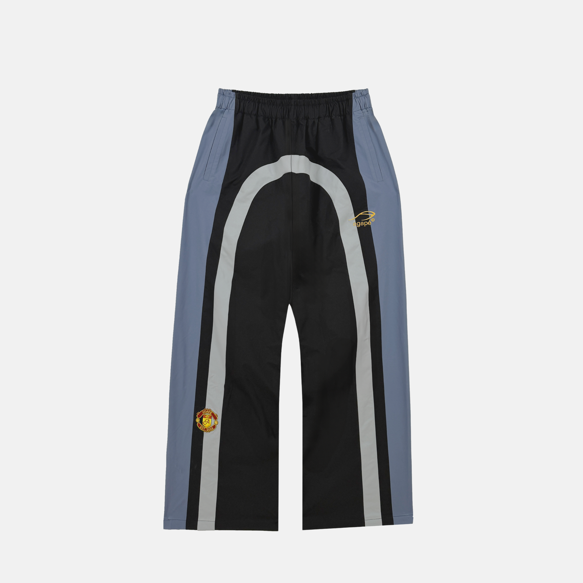 Stadium Track Pants